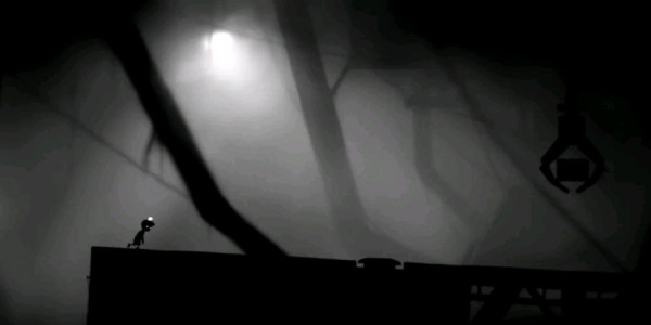16253661406731.jpg
