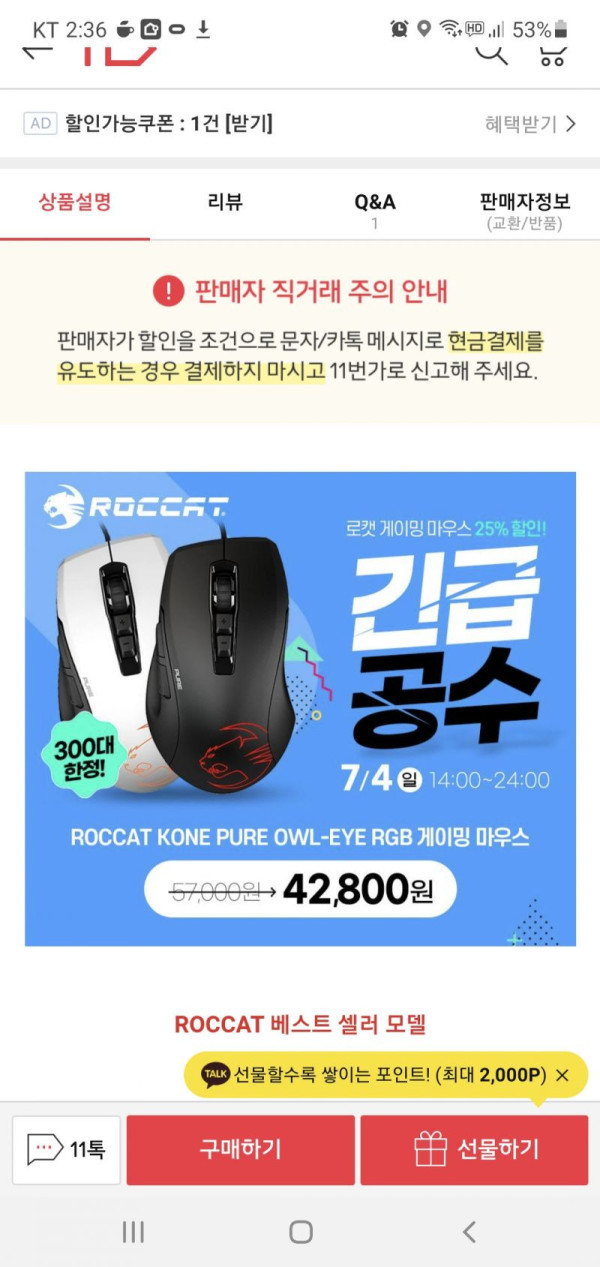 16253811986884.jpg
