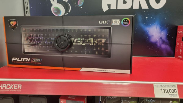16254101267282.jpg