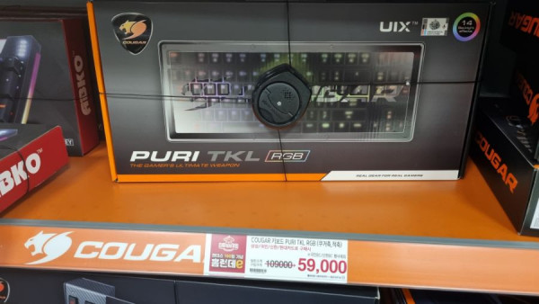 16254101273644.jpg