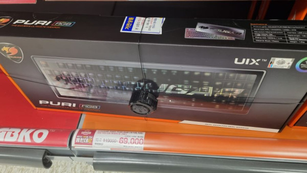 16254101281627.jpg