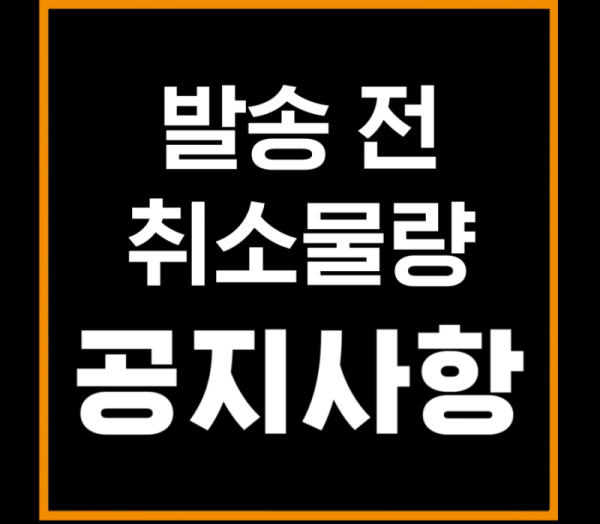 16255539251643.png
