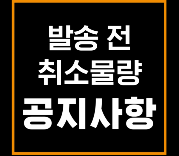 16255591043891.png