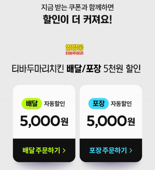 16255659762165.png