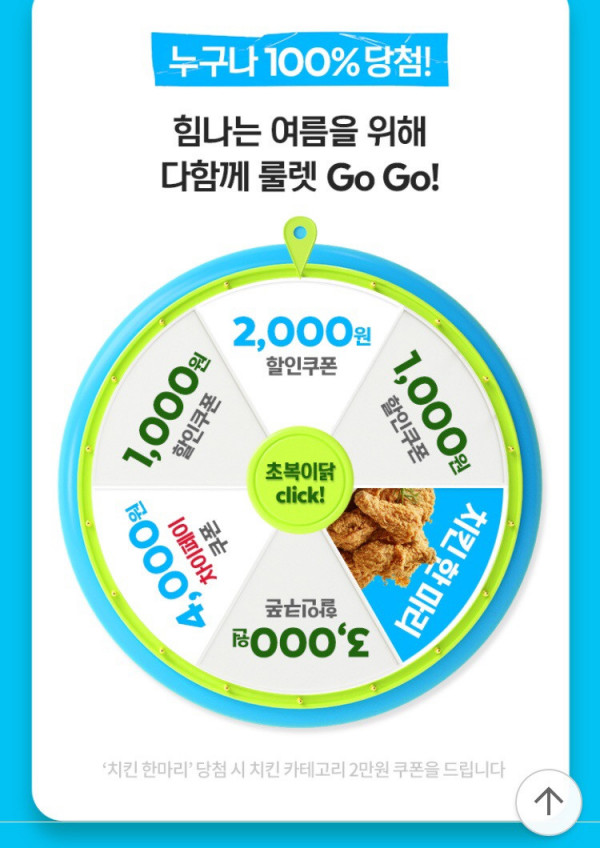 16256631841806.png