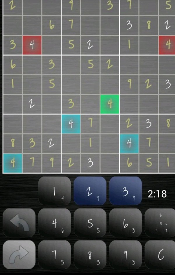16257117952237.jpg