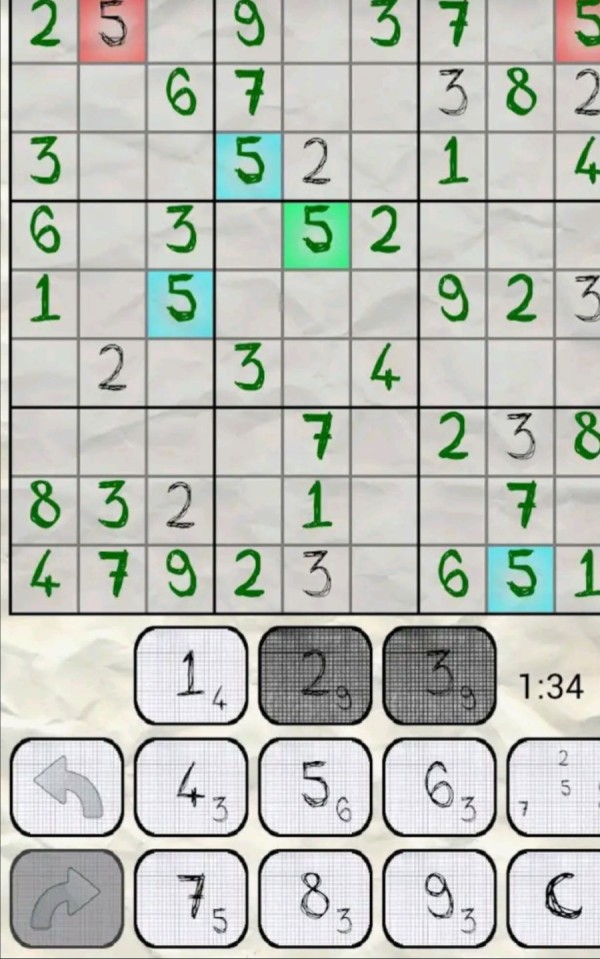 16257117964553.jpg