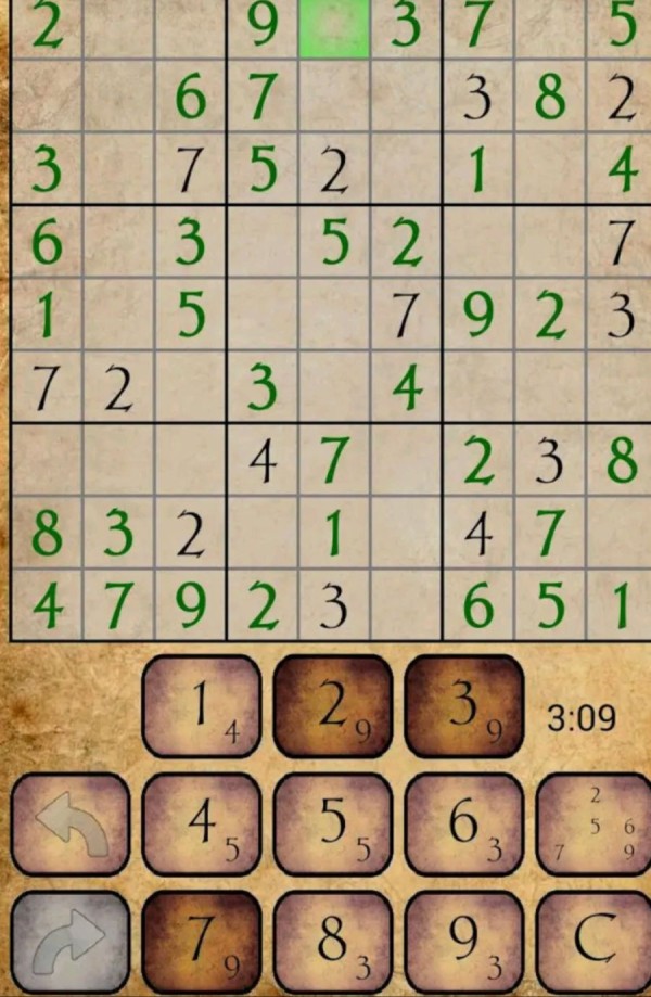 16257117974966.jpg