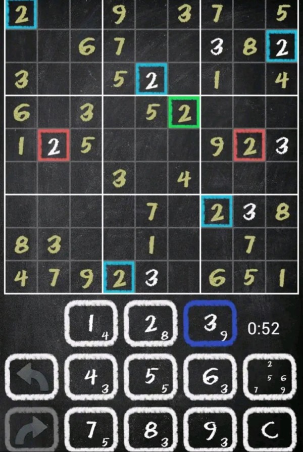 16257117986071.jpg
