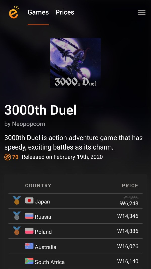 16257118368859.png