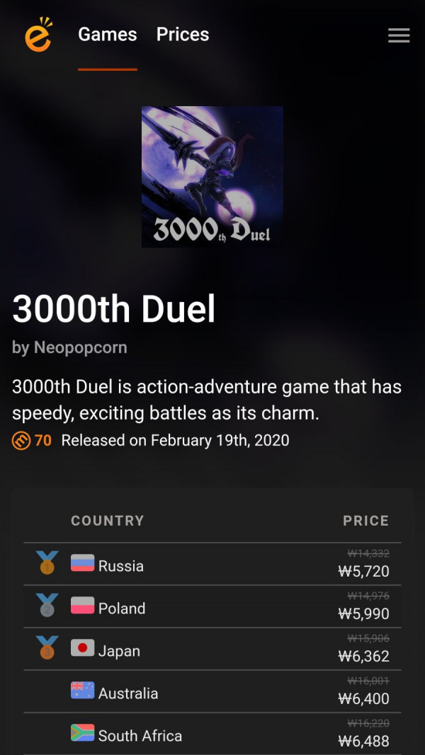 16257611872459.png