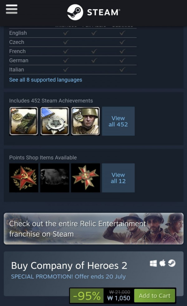 16263313361973.jpg