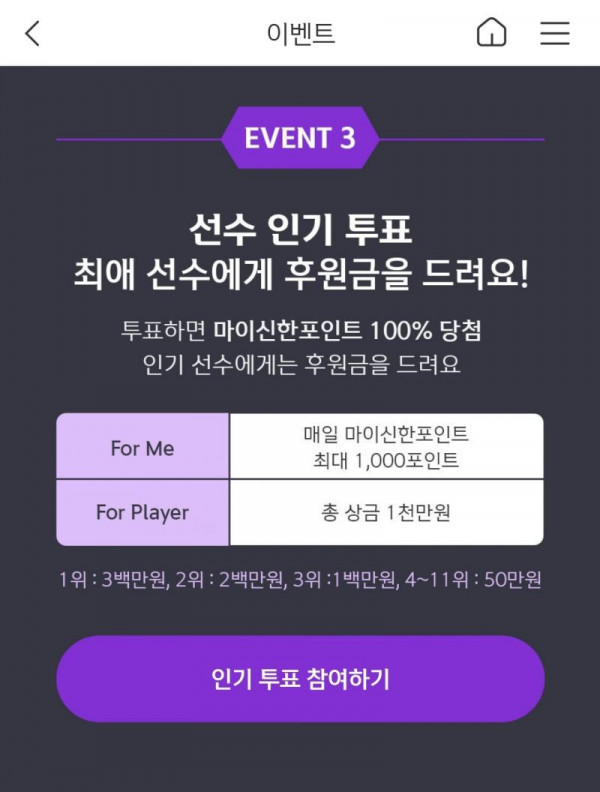 16263370382167.jpg