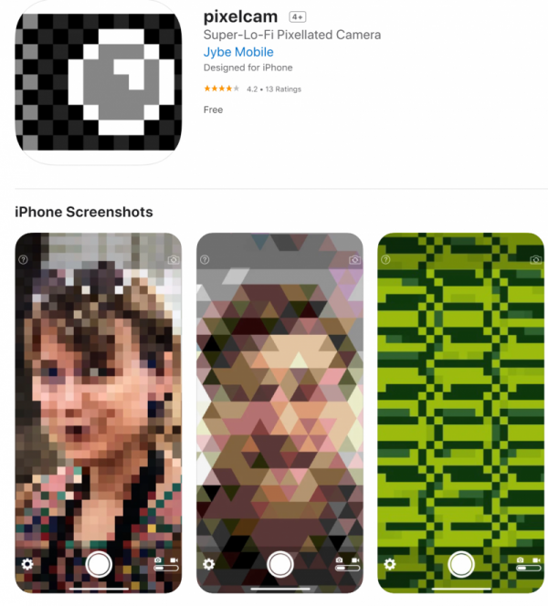 16265954007319.png