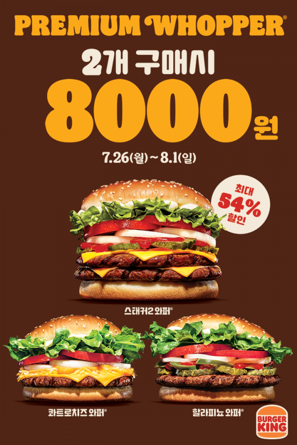 16272644341853.png