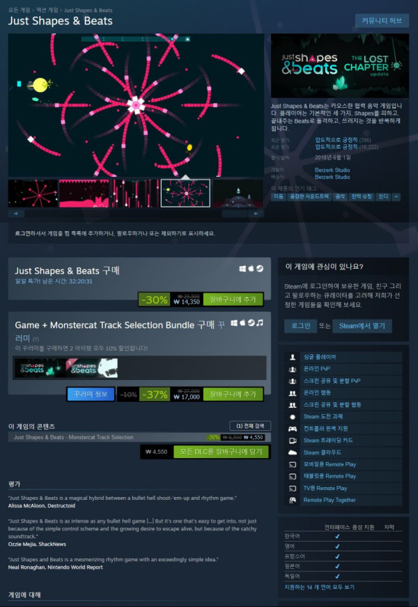 16273785226593.png
