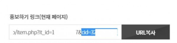16273786013168.jpg