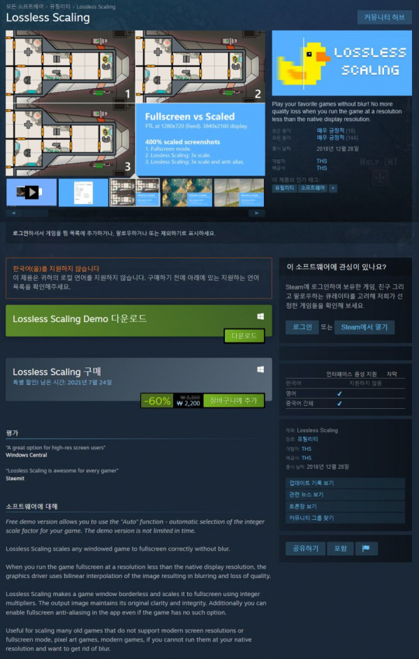 16273786034053.png