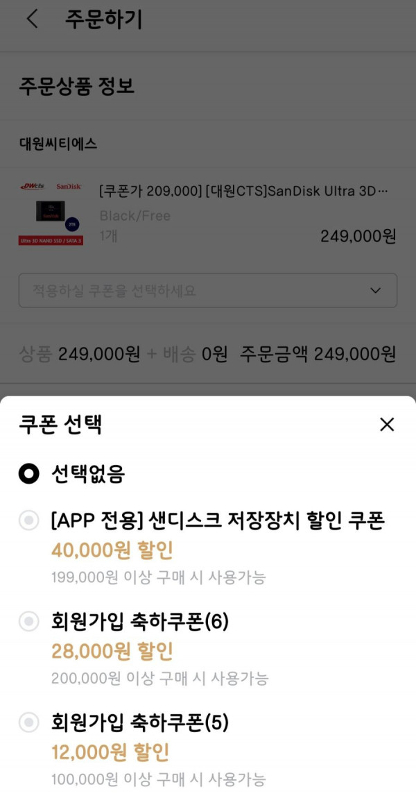 16273788631991.jpg