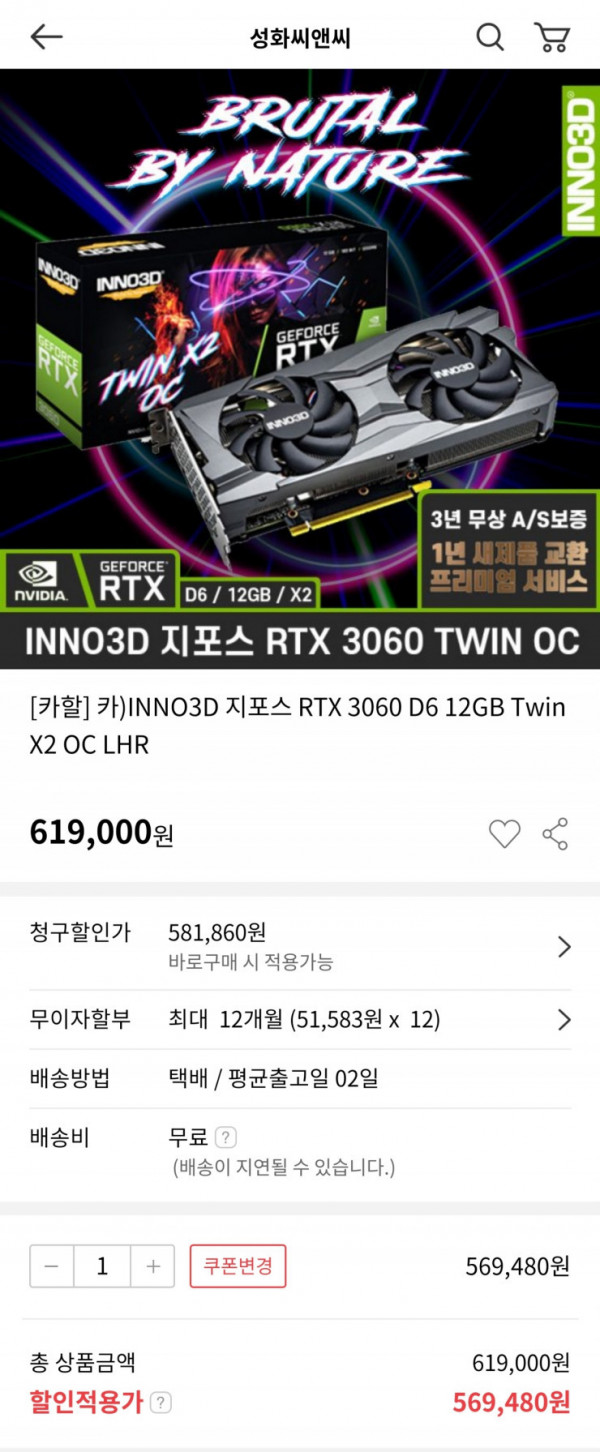 16273788698256.jpg