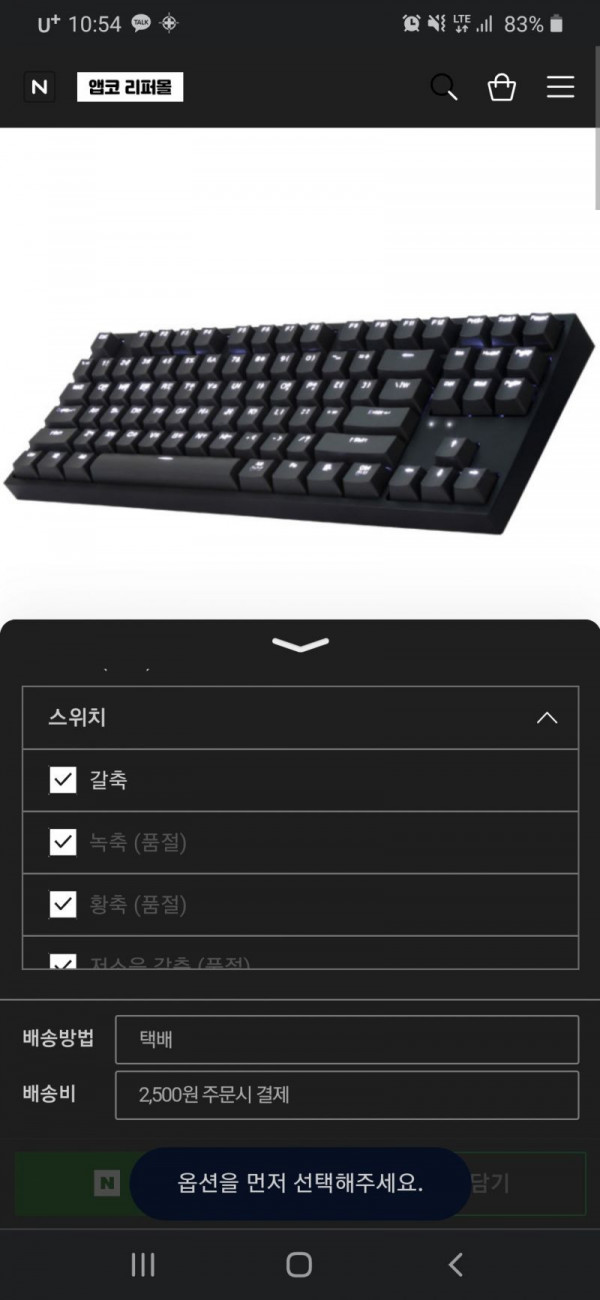 16275303071026.jpg