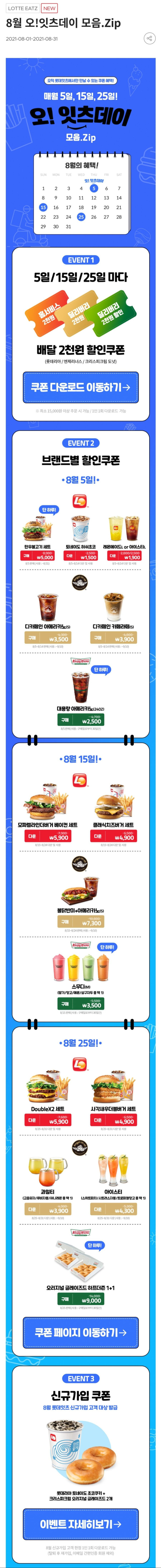 16277842310449.jpg