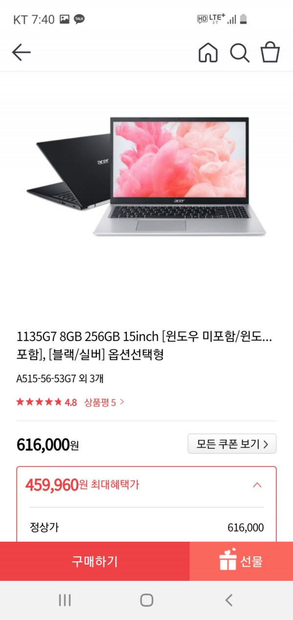 16279039468224.jpg