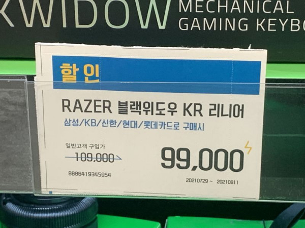 16279948139201.jpg