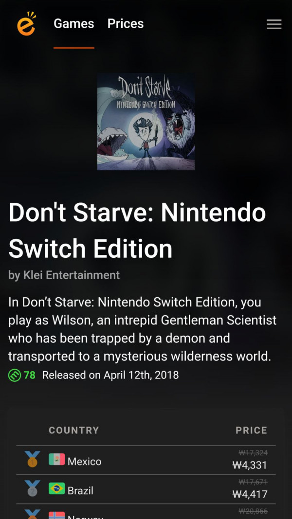 16280268787726.png
