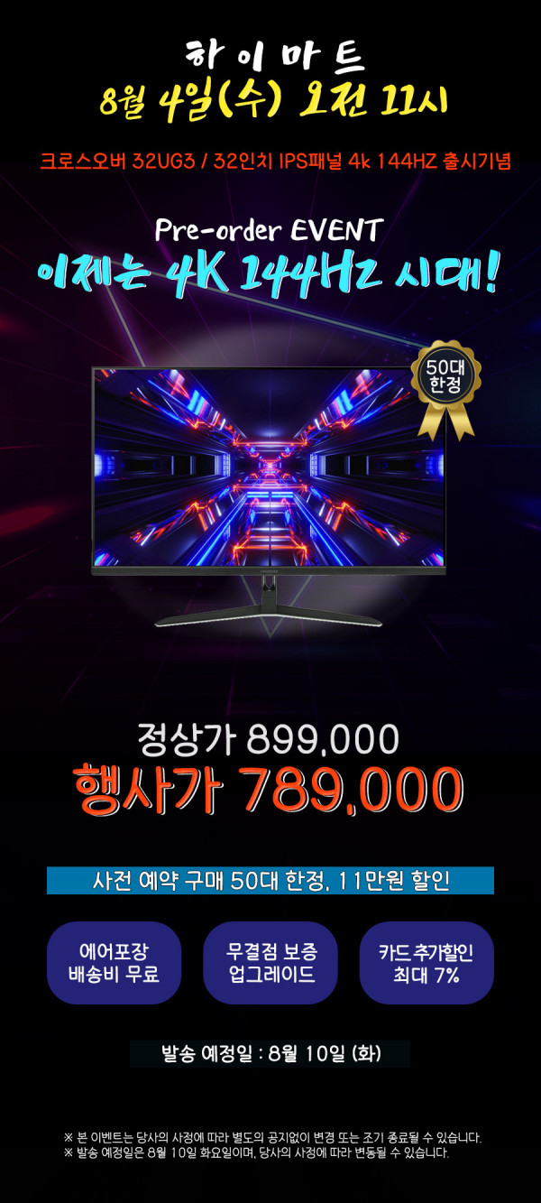 16280511424202.jpg
