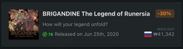 16280556746284.jpg