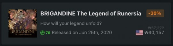 16280715093426.jpg