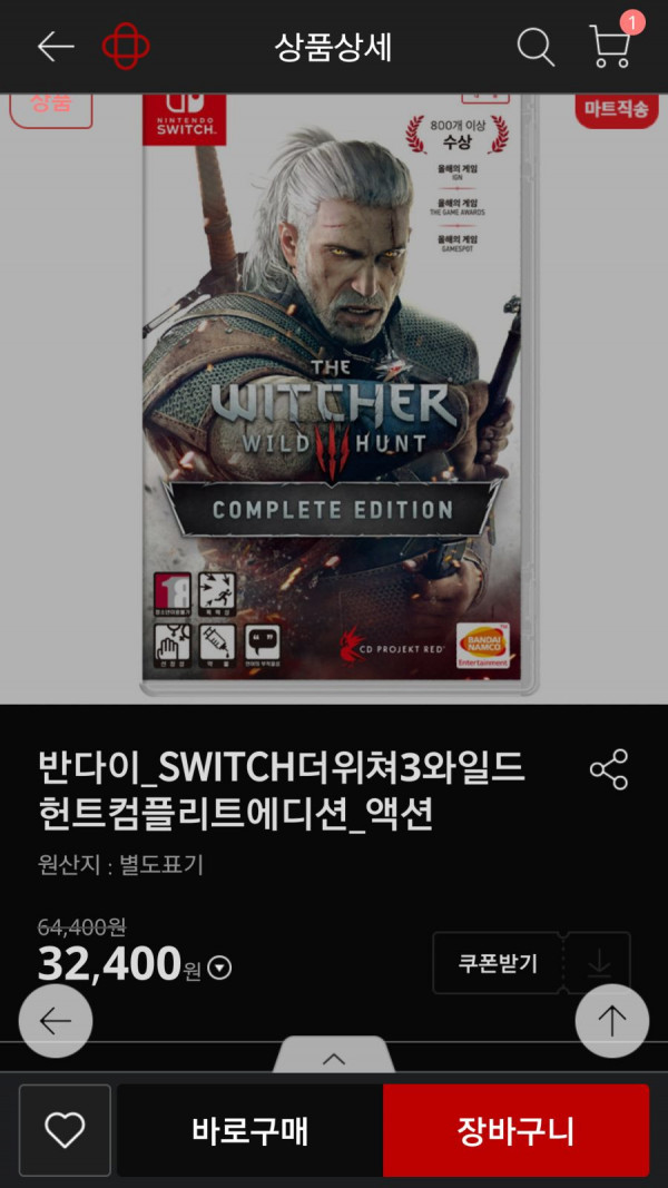 16281303698458.png