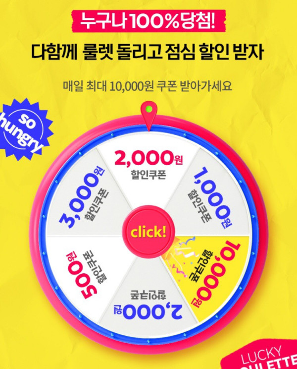 16281355288677.png