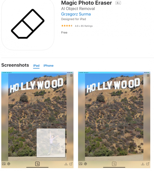 1628232786706.png