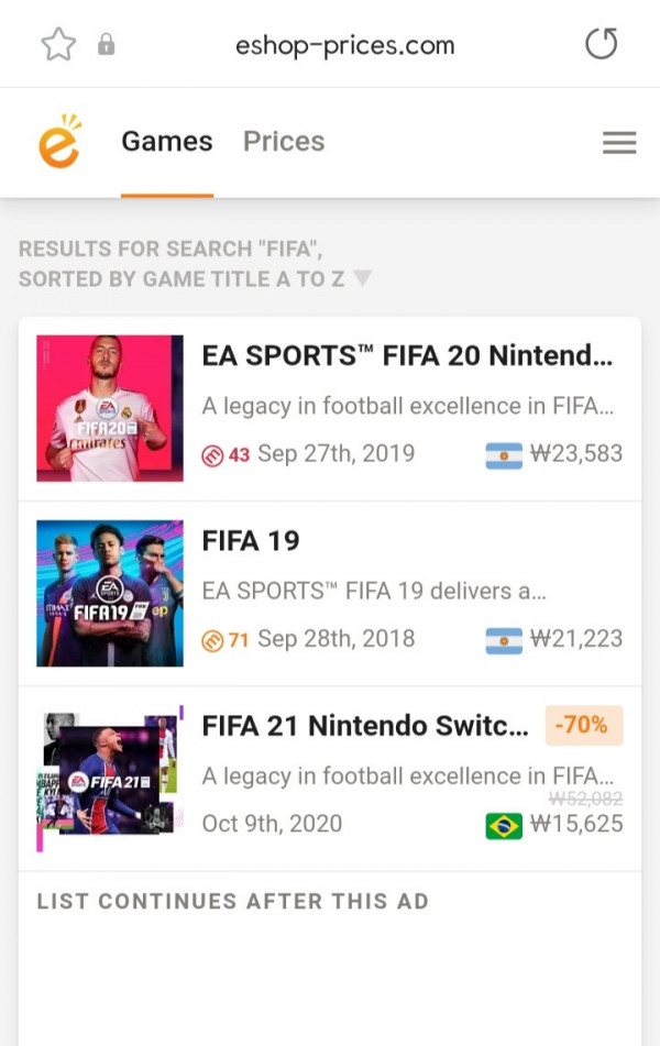 1628260551624.jpg