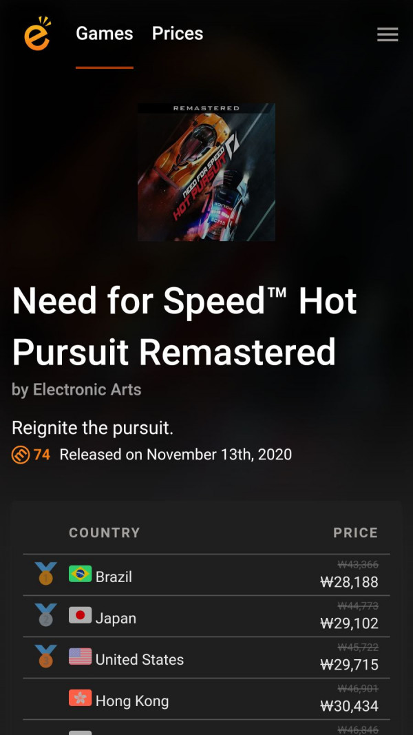 16282653441943.png