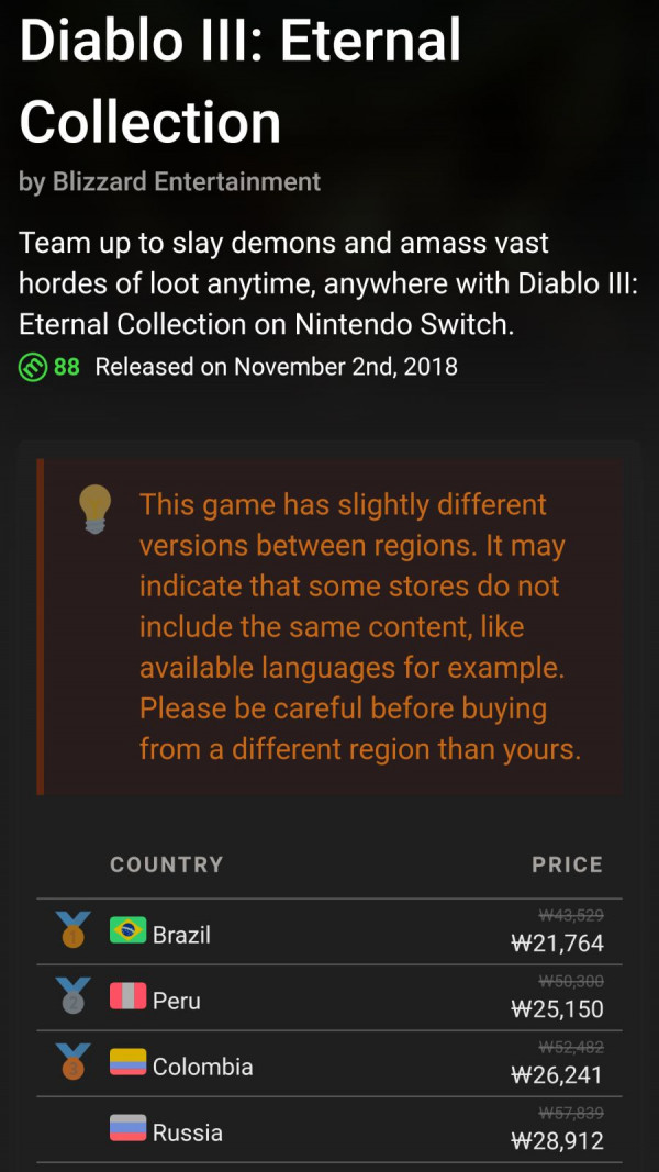 16282653453221.png