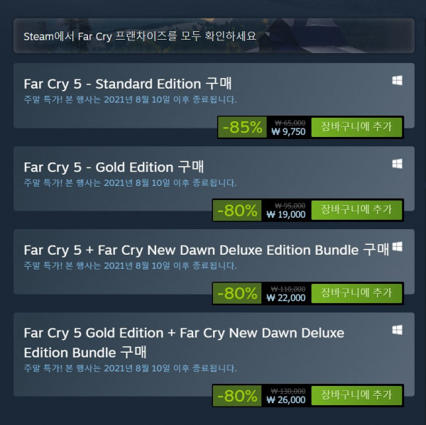 16283086371408.jpg