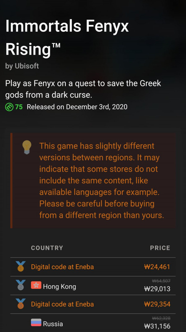 16283778173812.png