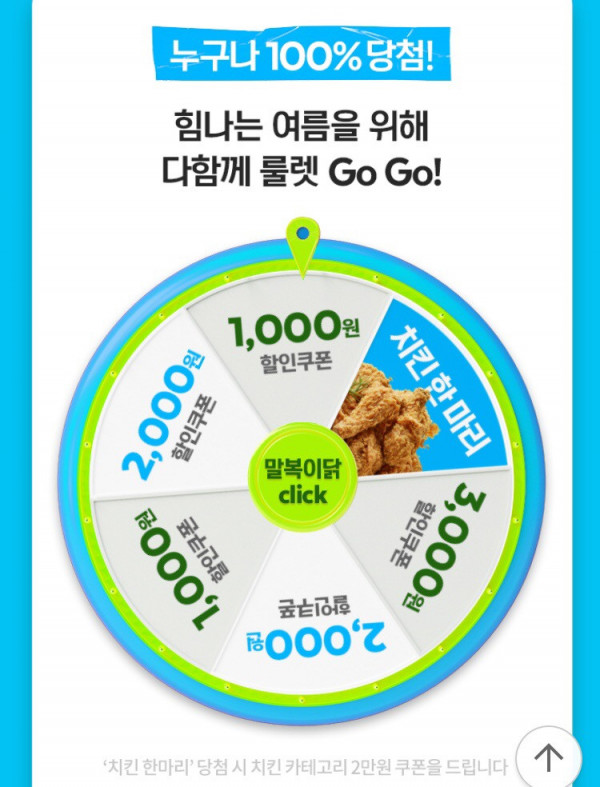 16284111565156.png