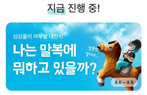 16284111575987.png