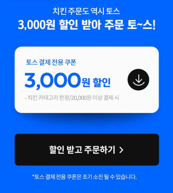 16285676198122.png