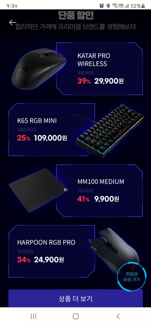 16286018064656.jpg