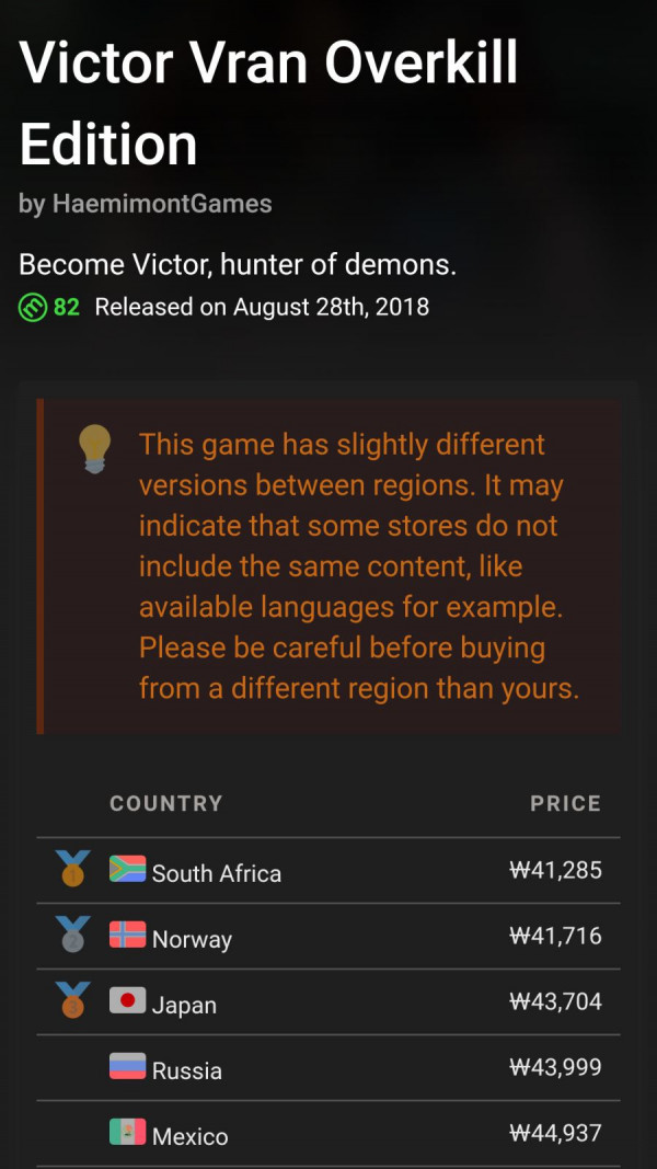 16287732688342.png