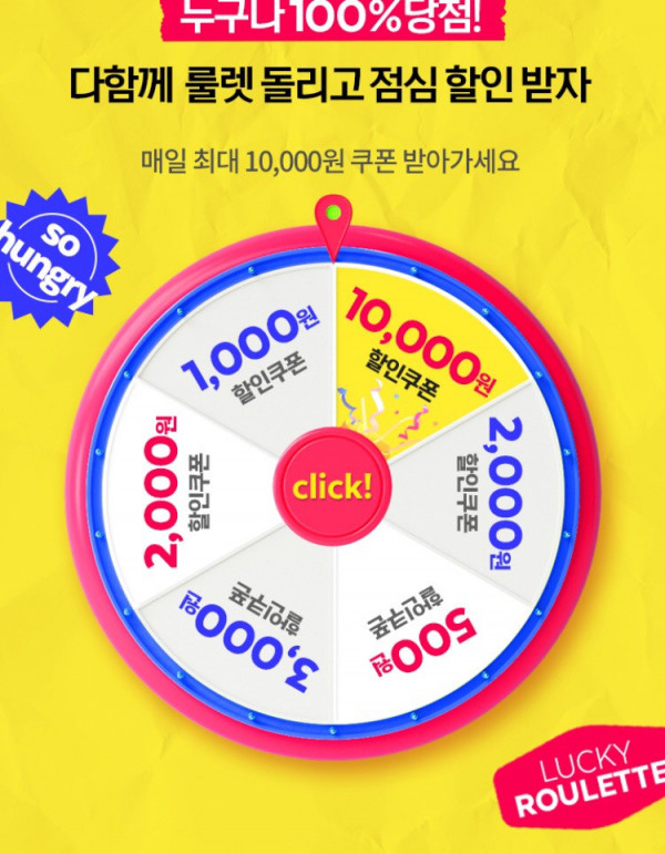 16292589351803.png