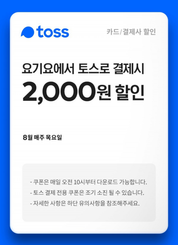16293463820352.png