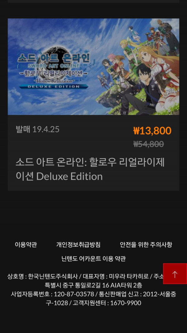 16293964351464.png