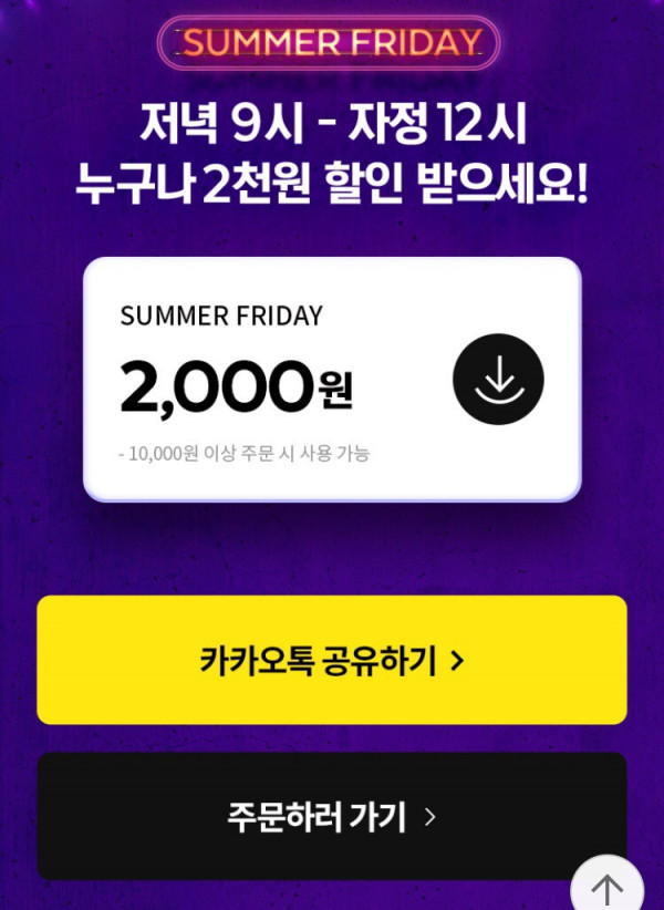 16294739176227.png