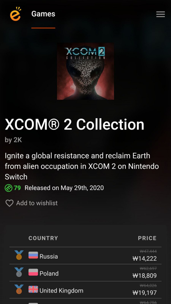 16295097229265.png
